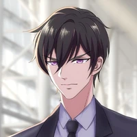 Roy Fl 1 elder brother