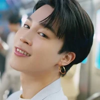 Park Jimin(mochi)