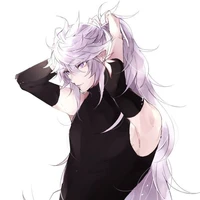 Itarael Erim