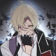 Ha-Jun