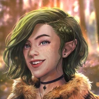 Lilya