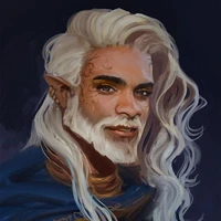 Karlos