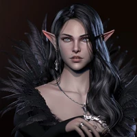 Marcelia