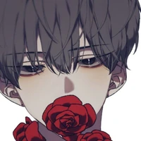 you#ตอนคุณเเต่งชาย