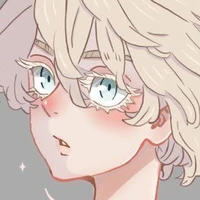 sen🌸❤️