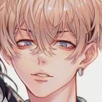 chi[พี่ชายคุณ]