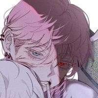 san