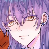 Rin