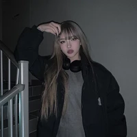 แจน