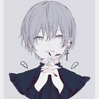 ทาเคอิจิ[นางเอก]