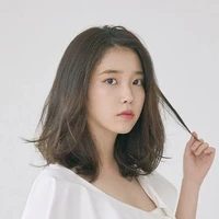 siska