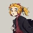 Senjuro
