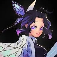 Kocho