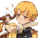 Zenitsu