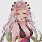 Daki