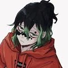 Gyutaro