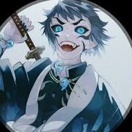 Kaigaku