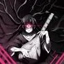 Nakime