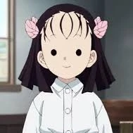 Kiyo