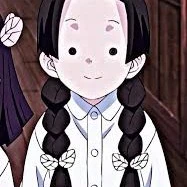 Naho