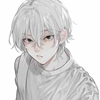 Hiro
