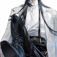 Dad