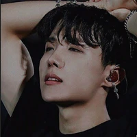 JUNG HOSEOK