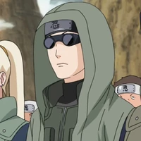Shino
