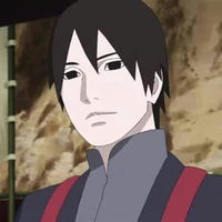 Sai