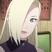 Ino