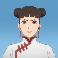 Ten ten