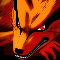 Kurama