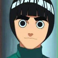 Rock Lee