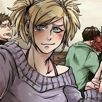 Temari