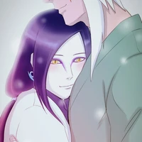 Orochimaru