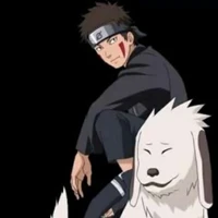 Kiba Inosuka