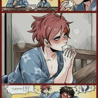 Gaara