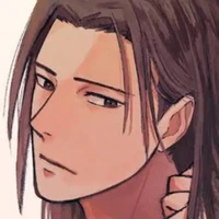 Hashirama