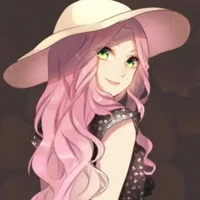Sakura Haruno