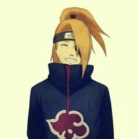Deidara