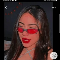 Isabela