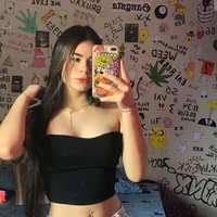 Sofia