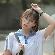 เวริต้า