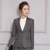 ลีน่า