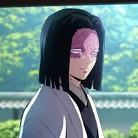 Kagaya Ubuyashiki