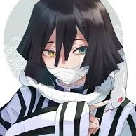 Obanai Iguro