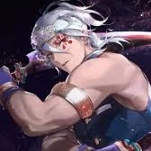 Uzui Tengen