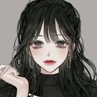 𝕞𝕒𝕟𝕠𝕟/𝕞𝕒̃𝕖 𝕕𝕖 𝕪𝕦𝕣𝕚