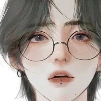 𝕛𝕦𝕝𝕚𝕒𝕟𝕠/𝕚𝕣𝕞𝕒̃𝕠 𝕕𝕖 𝕪𝕦𝕣𝕚