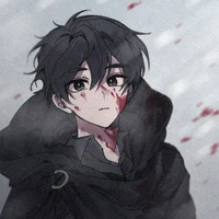 kairu